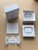 Used Apple AirPods Pro 2 - Lightning