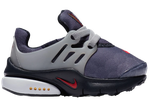  Nike Air Presto Navy USA (2020) (TD)