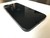 Mint Apple iPhone 13 - Unlocked, Midnight, 128 GB, A2482