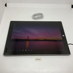 Good Microsoft Surface 3 - Wi-Fi, 64 GB, Black