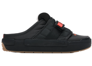 Nike Offline Anthracite Electro Orange for sale