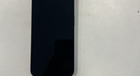 Mint
													Apple iPhone 13 - T-Mobile, Midnight, 128 GB, A2482, photo 2 of 7