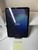Good Apple iPad 11th Gen - Unlocked, Silver, 128 GB, A3355