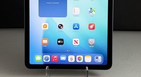 Good
													Apple iPad Air 11" (M2) 2024 - Wi-Fi, Gray, 128 GB, A2902, photo 1 of 10