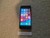 Good Apple iPhone SE 1st Gen 2016 - TracFone, Grey, 32 GB, A1662