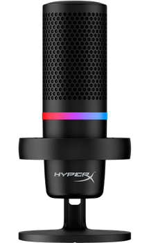 HyperX Duocast for sale