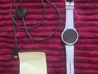 Samsung Galaxy Watch6 Classic