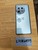 Good OnePlus 12R - Unlocked, Blue, 256 GB, 16 GB, CPH2611