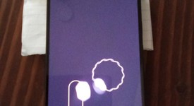 Good
													Google Pixel 9 Pro XL - Unlocked, Obsidian, 256 GB, 16 GB, GGX8B, photo 2 of 7