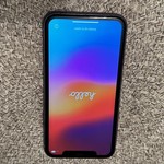 Good Apple iPhone 11 - Unlocked, Purple, 64 GB, A2111