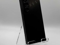 Samsung Galaxy Z Fold6