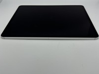 Apple iPad Pro 12.9" 5th Gen 2021