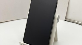 Fair
													Apple iPhone 12 - Unlocked, Black, 64 GB, A2172, photo 2 of 8