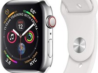 Apple Watch Series 4 40mm