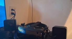 Good
													Valve Index, photo 2 of 16