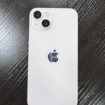 Fair Apple iPhone 13 - Unlocked, 128 GB, Pink, A2482