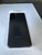 Good Samsung Galaxy S21 5G - T-Mobile, Gray, 128 GB, 8 GB, SM-G991U