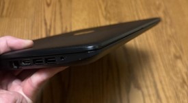 Mint
													HP Laptop, photo 4 of 13