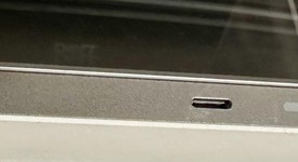 Used
													Apple Magic Trackpad - White, photo 3 of 3