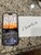 Good Apple iPhone 14 Pro Max - Unlocked, Purple, 256 GB, A2651