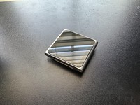 Apple iPod Nano 6th Gen