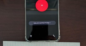 Mint
													Nothing Phone (2) - Unlocked, Gray, 128 GB, 8 GB, photo 2 of 12