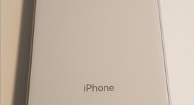 Good
													Apple iPhone 8 - Unlocked, Silver, 64 GB, A1905, GSM, photo 5 of 8