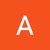 Seller: Amy K.