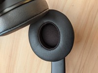 Beats Solo3