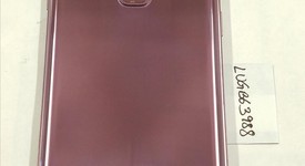 Fair
													Samsung Galaxy S9 Plus - Verizon, Purple, 64 GB, SM-G965U, photo 1 of 5