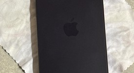 Good
													Apple iPhone 14 Pro Max - Unlocked, Purple, 128 GB, A2651, photo 2 of 6