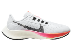 Nike Air Zoom Pegasus 38 Rawdacious (Women's)