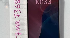 Mint
													Apple iPhone 16 Pro Max - Unlocked, Desert, 256 GB, A3084, photo 2 of 10