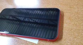 Good
													Apple iPhone 11 - Verizon, Red, 64 GB, A2111, photo 3 of 10