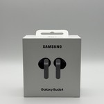 New Samsung Galaxy Buds4 - Black