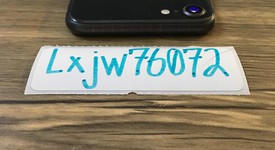 Fair
													Apple iPhone 8 - AT&T, Gray, 64 GB, A1905, GSM, photo 5 of 7