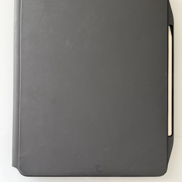 Apple iPad Pro 12.9 inch 4th Gen 2020 - Unlocked, 512 GB, Gray, A2069