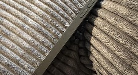 Good
													Apple iPhone 14 Pro - Unlocked, Black, 256 GB, A2650, photo 3 of 7