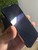 Apple iPhone 13 Pro - Unlocked, 256 GB, Sierra Blue, A2483