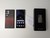 Mint Samsung Galaxy S24 Ultra - Unlocked, Gray, 256 GB, 12 GB, SM-S928U1