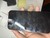 Good Apple iPhone 14 Pro Max - Unlocked, Purple, 128 GB, A2651