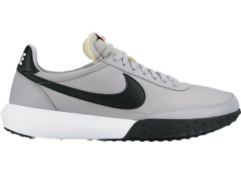 Nike Roshe Waffle Racer Wolf Grey for sale