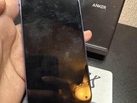 Apple iPhone 16