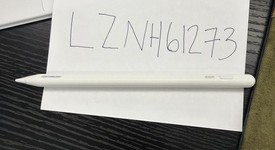 Mint
													Apple iPad Air 13" (M3) 2025 - Unlocked, Purple, 256 GB, photo 2 of 20