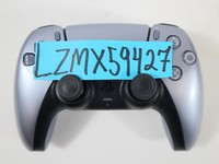 DualSense Wireless Controller