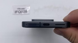 Fair
													Google Pixel 9 - T-Mobile, Obsidian, 128 GB, 12 GB, G2YBB, photo 5 of 9