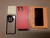 Good OnePlus 13 - Unlocked, Black Eclipse, 256 GB, 12 GB