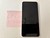 Mint CMF Phone 2 Pro - Unlocked Non-US, White, 256 GB, 8 GB