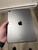 Good Apple iPad Pro 11" 2018 - Unlocked, Gray, 64 GB, A2013