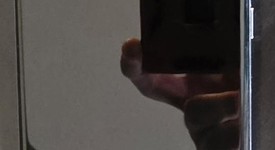 Good
													Samsung Galaxy S20 Ultra 5G - Sprint, Gray, 128 GB, 12 GB, SM-G988U, photo 1 of 9